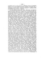 giornale/SBL0494928/1930/V.71.2/00000560