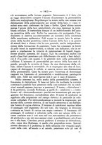 giornale/SBL0494928/1930/V.71.2/00000561