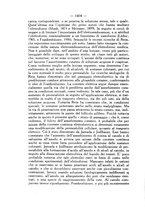 giornale/SBL0494928/1930/V.71.2/00000562