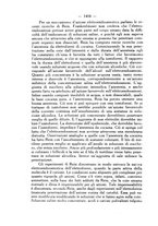 giornale/SBL0494928/1930/V.71.2/00000564