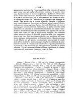 giornale/SBL0494928/1930/V.71.2/00000566