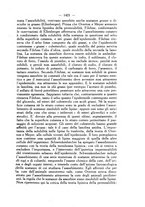 giornale/SBL0494928/1930/V.71.2/00000569