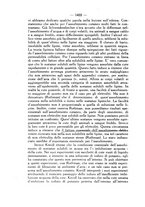 giornale/SBL0494928/1930/V.71.2/00000570