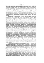 giornale/SBL0494928/1930/V.71.2/00000571