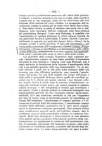 giornale/SBL0494928/1930/V.71.2/00000572