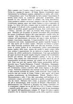 giornale/SBL0494928/1930/V.71.2/00000573