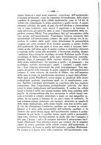 giornale/SBL0494928/1930/V.71.2/00000574