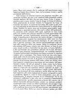 giornale/SBL0494928/1930/V.71.2/00000576