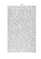 giornale/SBL0494928/1930/V.71.2/00000578