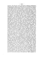 giornale/SBL0494928/1930/V.71.2/00000580