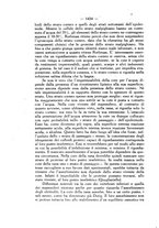 giornale/SBL0494928/1930/V.71.2/00000582