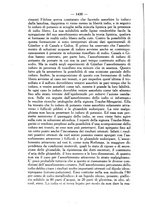 giornale/SBL0494928/1930/V.71.2/00000586