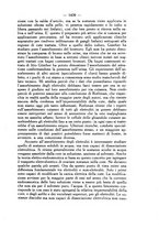 giornale/SBL0494928/1930/V.71.2/00000587