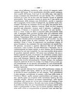 giornale/SBL0494928/1930/V.71.2/00000588