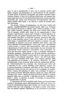 giornale/SBL0494928/1930/V.71.2/00000589