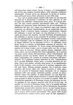 giornale/SBL0494928/1930/V.71.2/00000590