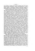 giornale/SBL0494928/1930/V.71.2/00000593