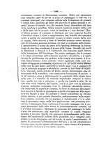 giornale/SBL0494928/1930/V.71.2/00000594