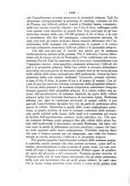 giornale/SBL0494928/1930/V.71.2/00000596