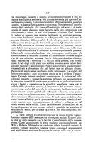 giornale/SBL0494928/1930/V.71.2/00000597