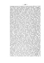 giornale/SBL0494928/1930/V.71.2/00000598