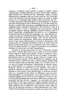 giornale/SBL0494928/1930/V.71.2/00000599