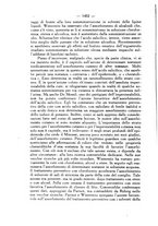 giornale/SBL0494928/1930/V.71.2/00000600