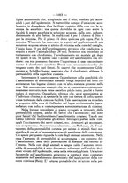 giornale/SBL0494928/1930/V.71.2/00000601