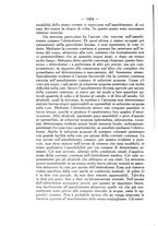 giornale/SBL0494928/1930/V.71.2/00000602