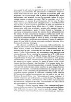 giornale/SBL0494928/1930/V.71.2/00000604