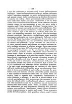 giornale/SBL0494928/1930/V.71.2/00000605