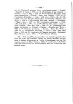 giornale/SBL0494928/1930/V.71.2/00000608