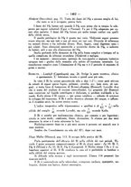 giornale/SBL0494928/1930/V.71.2/00000610