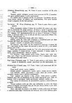 giornale/SBL0494928/1930/V.71.2/00000611