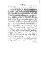 giornale/SBL0494928/1930/V.71.2/00000614
