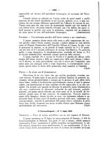 giornale/SBL0494928/1930/V.71.2/00000616