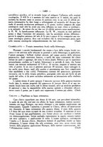 giornale/SBL0494928/1930/V.71.2/00000617