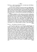 giornale/SBL0494928/1930/V.71.2/00000618