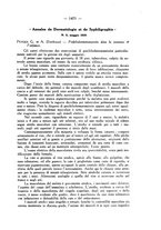 giornale/SBL0494928/1930/V.71.2/00000619
