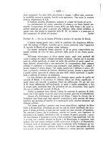giornale/SBL0494928/1930/V.71.2/00000620
