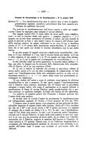 giornale/SBL0494928/1930/V.71.2/00000623