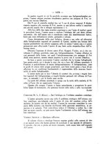 giornale/SBL0494928/1930/V.71.2/00000624