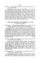 giornale/SBL0494928/1930/V.71.2/00000625