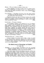 giornale/SBL0494928/1930/V.71.2/00000627