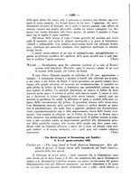 giornale/SBL0494928/1930/V.71.2/00000628
