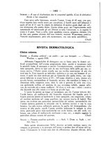 giornale/SBL0494928/1930/V.71.2/00000630