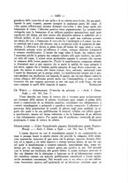 giornale/SBL0494928/1930/V.71.2/00000631