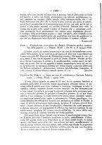 giornale/SBL0494928/1930/V.71.2/00000632