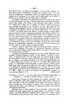 giornale/SBL0494928/1930/V.71.2/00000635