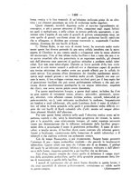 giornale/SBL0494928/1930/V.71.2/00000636
